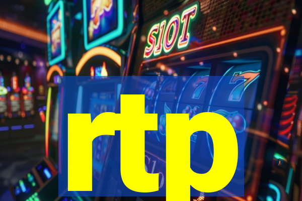 rtp-pg soft games